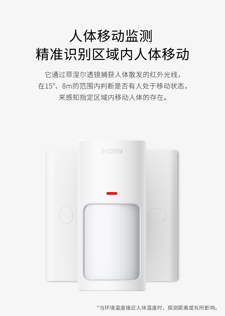 LH-912D-Pro-室內幕簾被動紅外探測器790_02.gif
