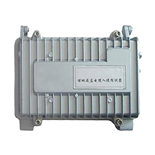 泄漏電纜.jpg 泄漏電纜.jpg