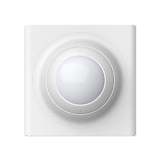 說(shuō)明書(shū)下載頁(yè)面.jpg 說(shuō)明書(shū)下載頁(yè)面.jpg