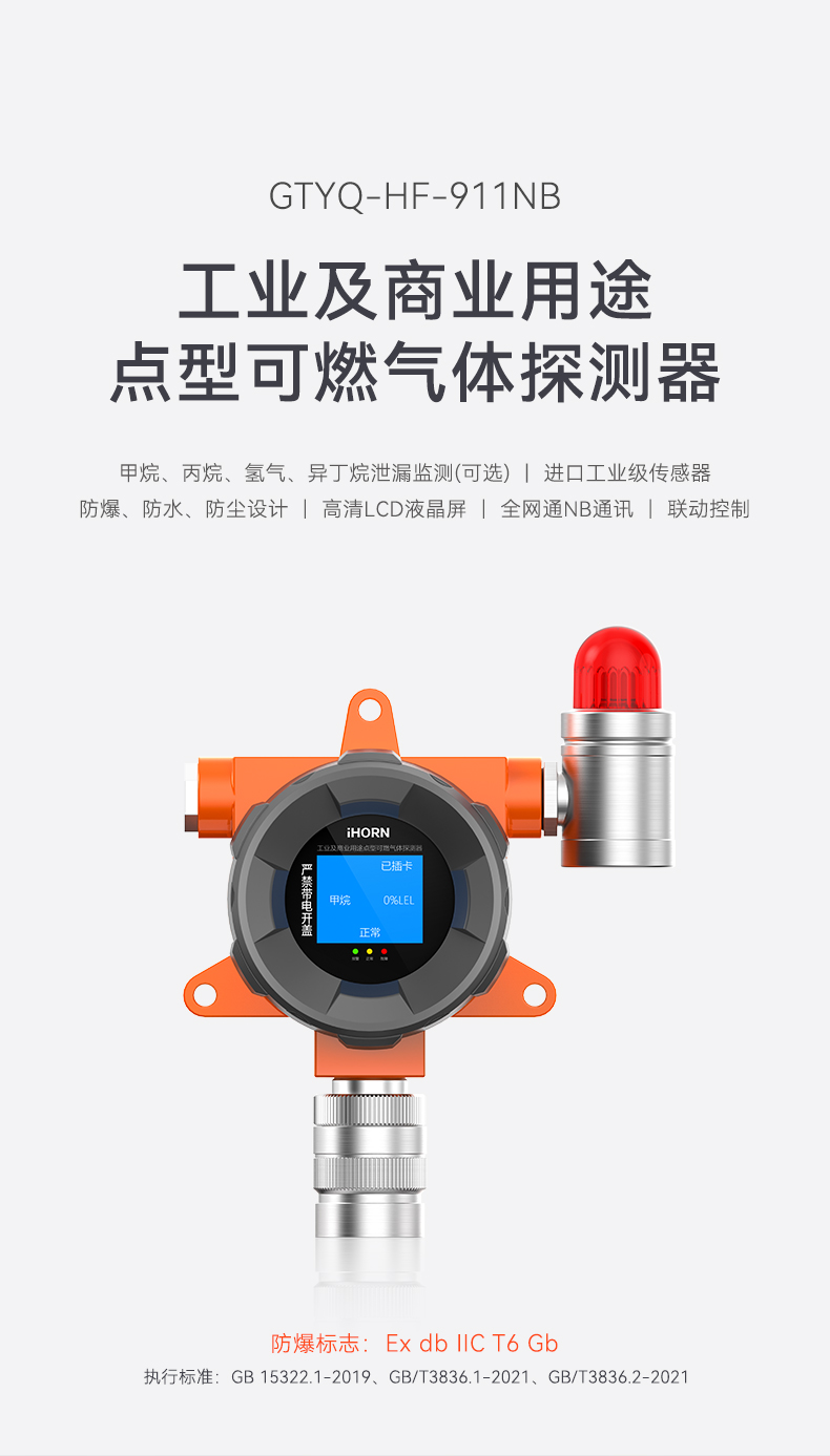 工業型可燃氣體探測器-GYT-HF-911NB詳情頁-790P_01.jpg
