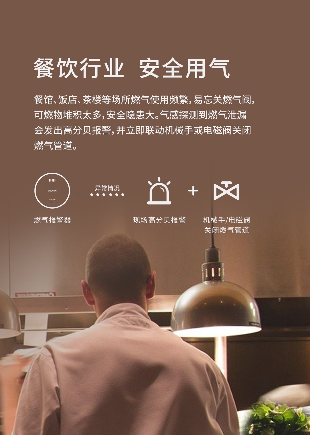 NB燃氣泄漏報警器JT-LH-802詳情頁-1080P_03.jpg