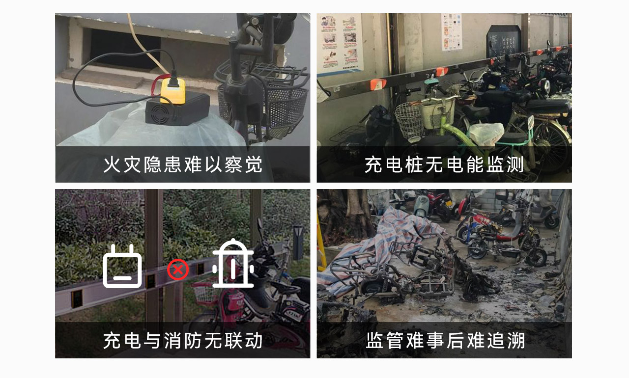 電動車充電與火災監控解決方案_02.png